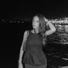 saara.alarconn
