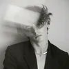 n.1_c