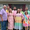 mrs.boyett_mom_teacher