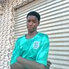 talla.officiel