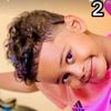 samiiryare76
