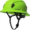 wintex.builder