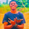 sky.demon15