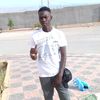 user3022713590474