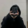 69.a4