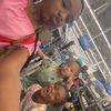 awannabe09