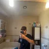 makskrawczyk5