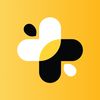 twe.social