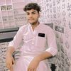 abdulahad.ahad1