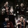 messi.ronaldo100298
