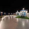 alnaseem_d