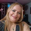 user5838053361808