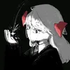 tkg_108087
