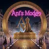 anis578.8