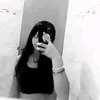 kiara_.715