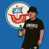 schubidu_12