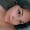 beatrizfmtt99