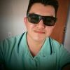 agustn.pastor2