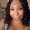 imani.laurel