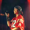 billie_perfeita3
