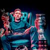 harrykane1081