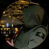lks404__ll