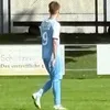 dion_9430