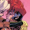 wlw.gambit