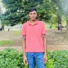 mdsahed87903