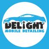thedelightdetailing