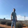 halil.atakaya7