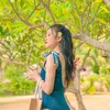 Thuỳ Linh Review 🐭