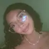 this_isa03