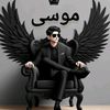 user7361063343063
