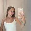 lexie_privxte