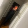 eddieishim3435