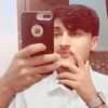 ghnamrang45
