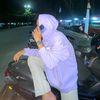 dhika_bukan_amor
