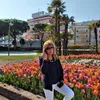 morena.vettori