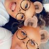 robin.mfn.ray8