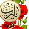najmatouraya07