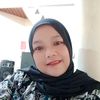 sulastrisulastri8922