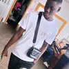 odjere.diawara.1
