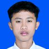 bdrprng_