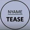 adepe1414