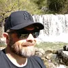 miles_looca