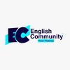 English Community