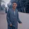 ahmad.abdlmomen