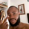 gideon_olaofeket