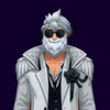 zero_kmr